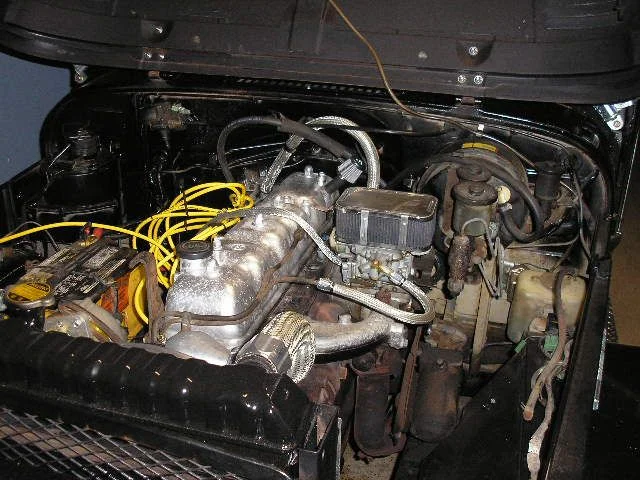 engine.webp