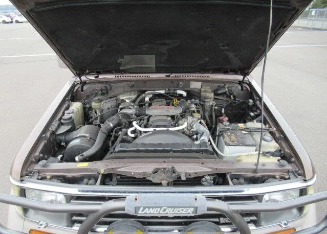Engine.webp