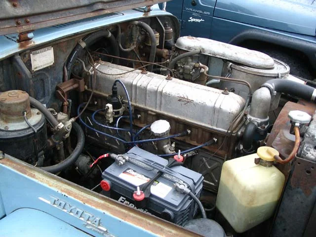engine.webp