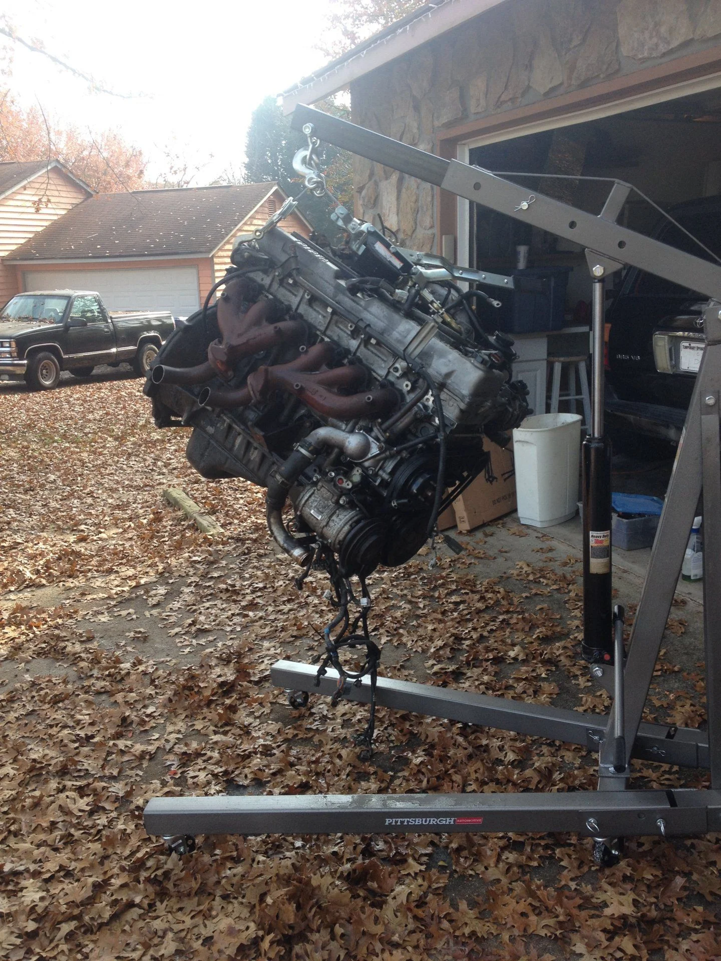 engine.webp