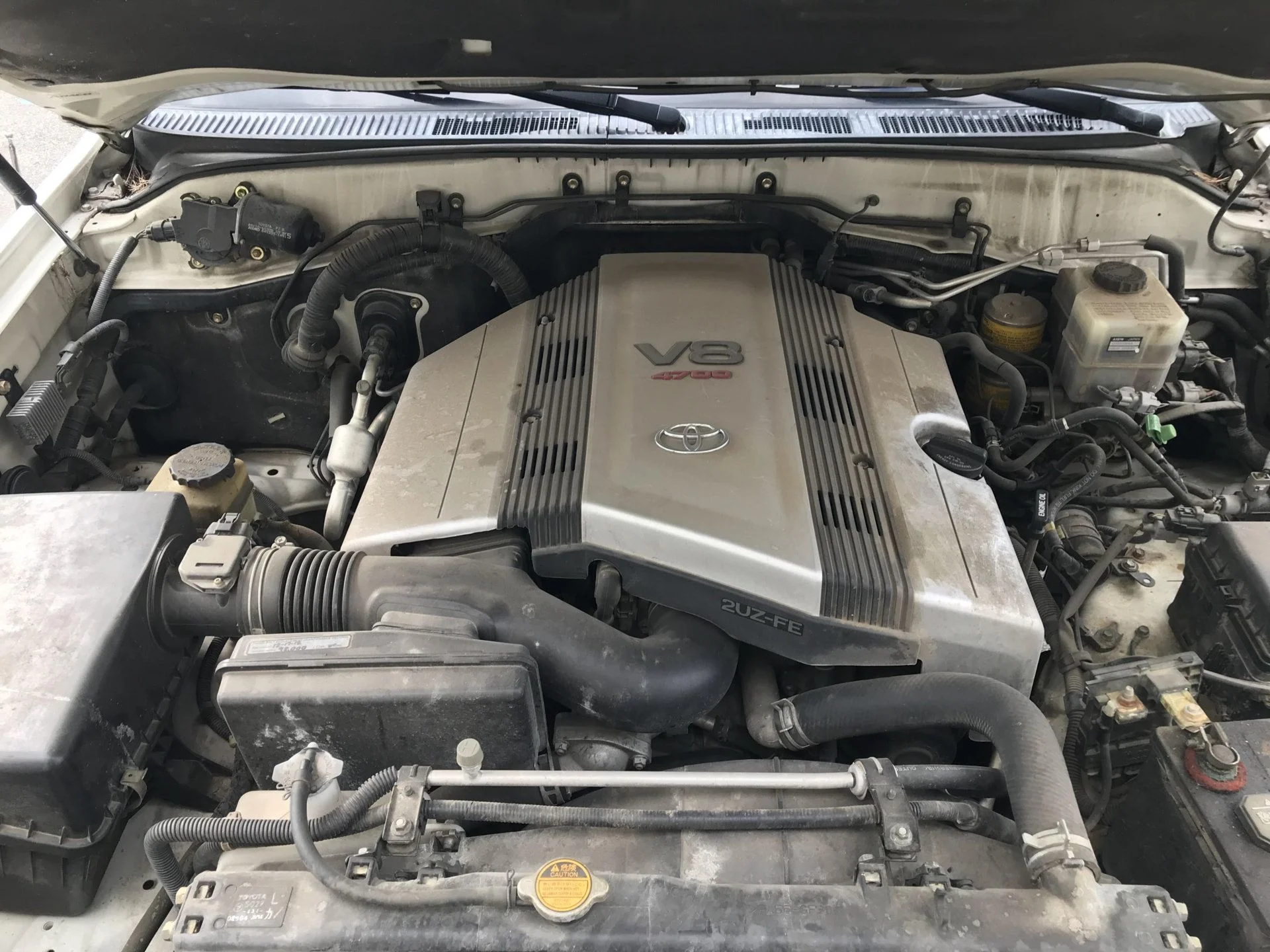 Engine.webp