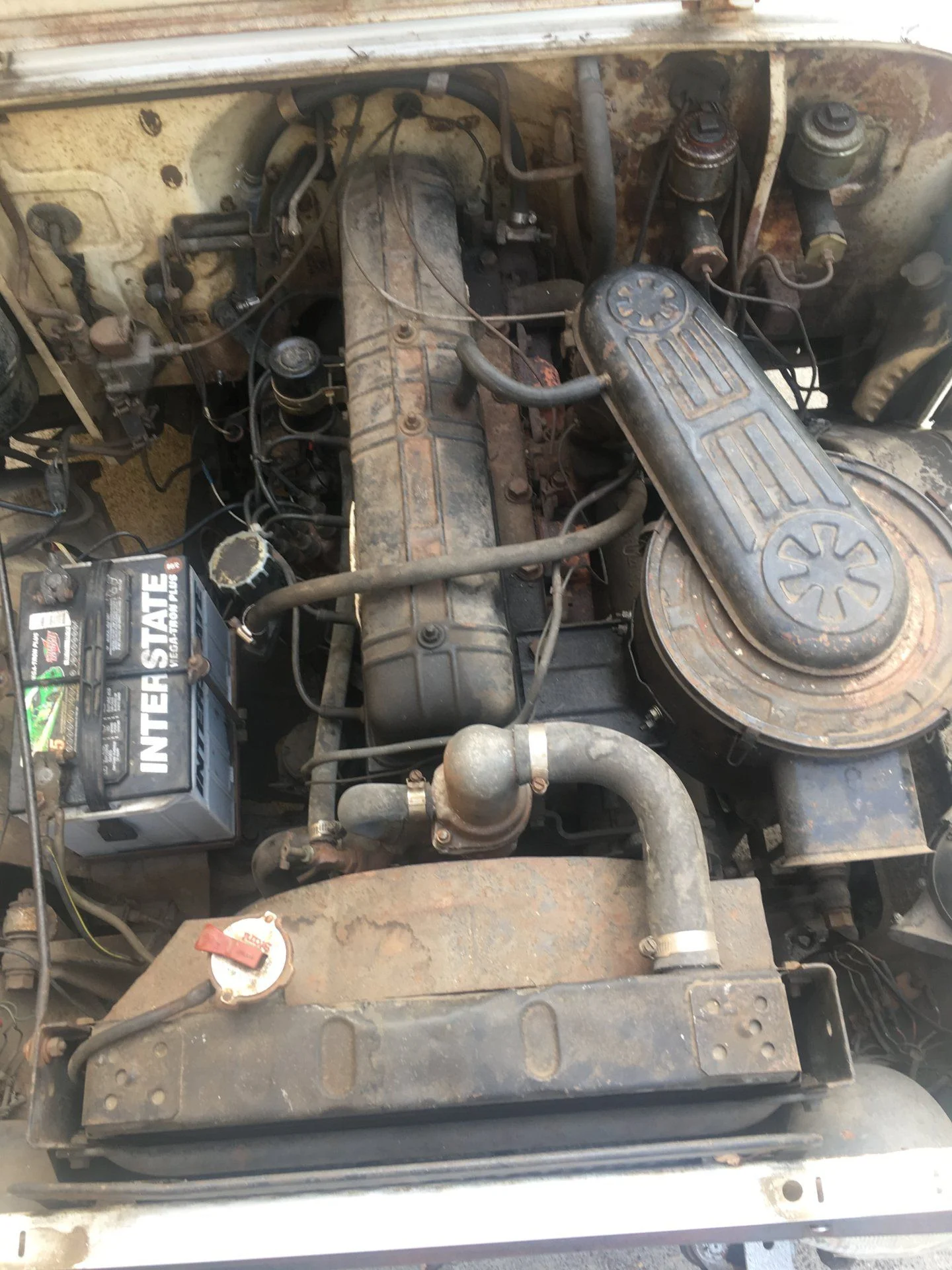 engine.webp