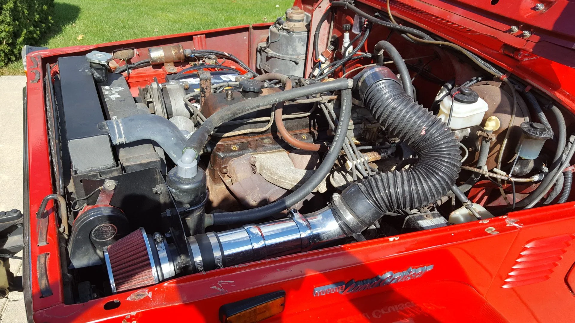 Engine.webp