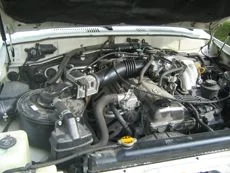 engine.webp
