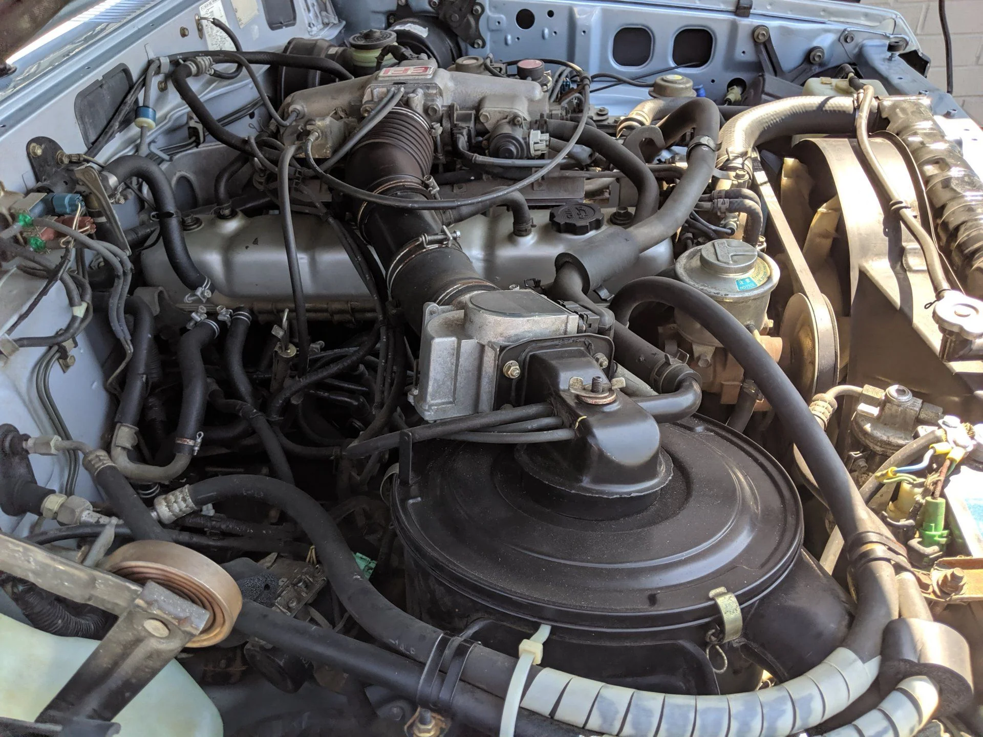 Engine.webp