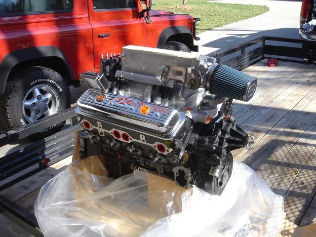 engine.webp