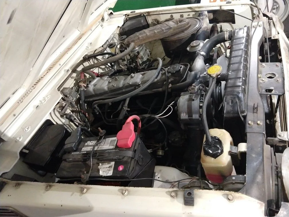 engine.webp