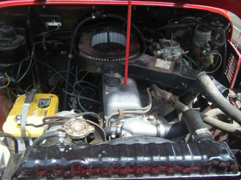 Engine.webp