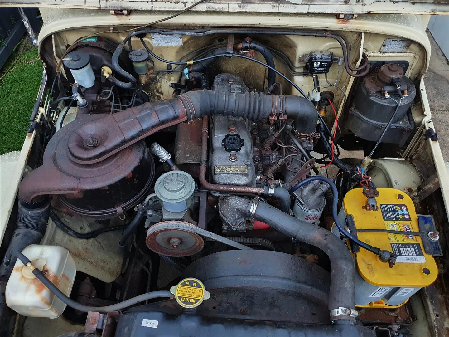 Engine.webp