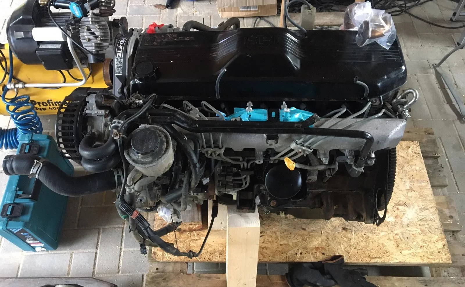 Engine.webp