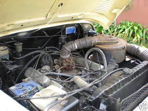 engine.webp