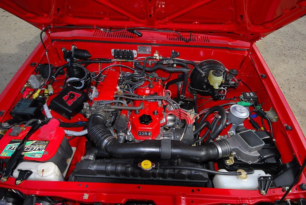 Engine.webp