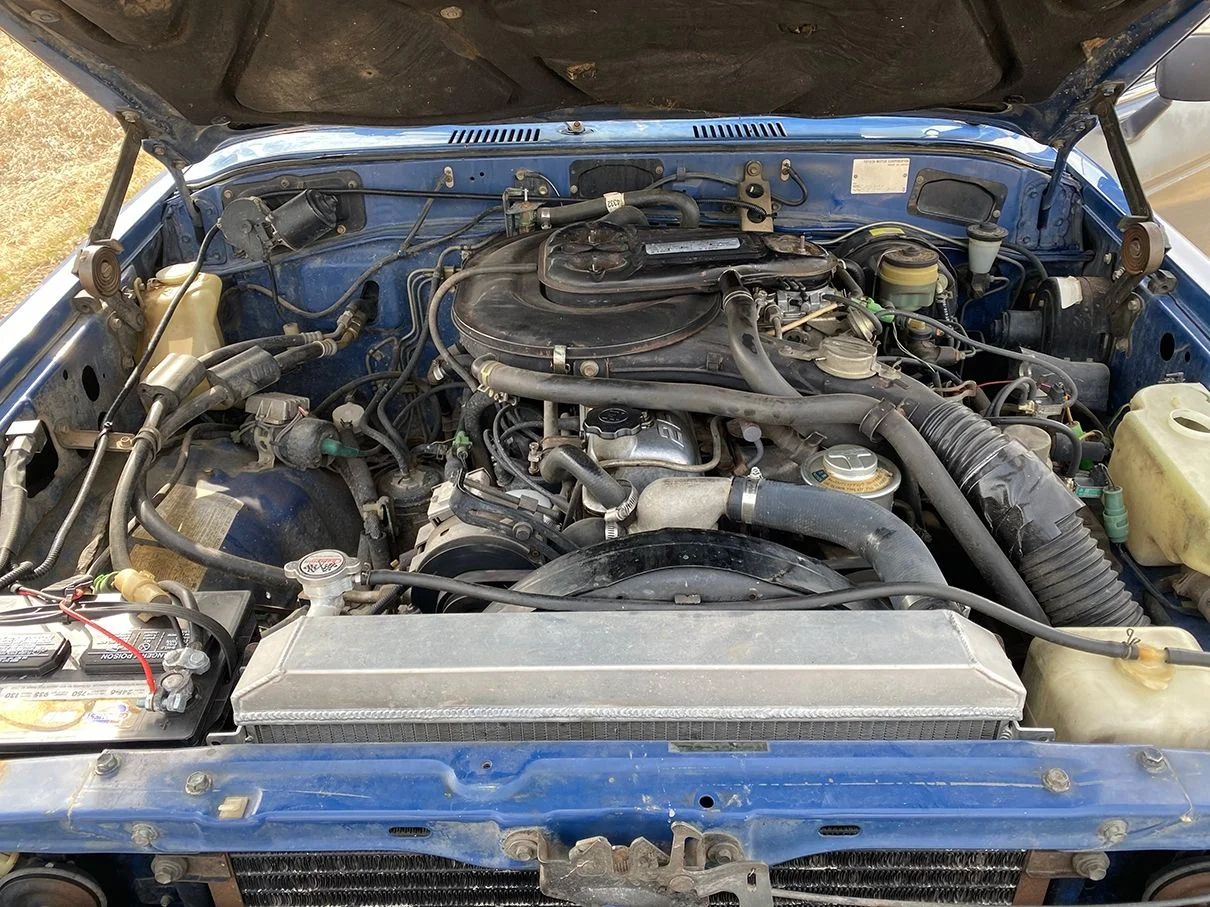 engine.webp