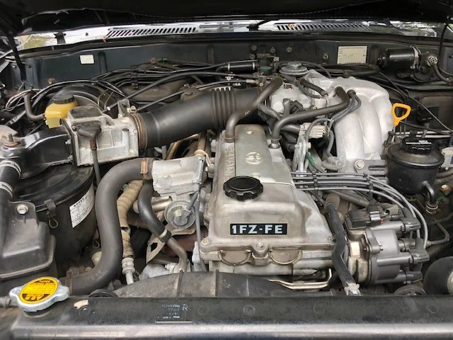 engine.webp
