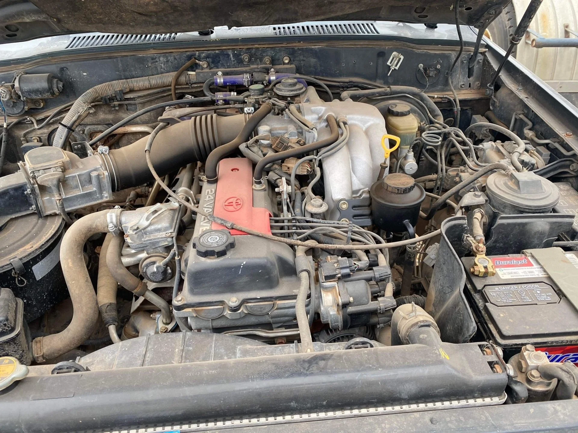 engine.webp