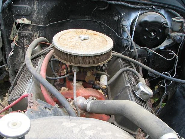 Engine.webp