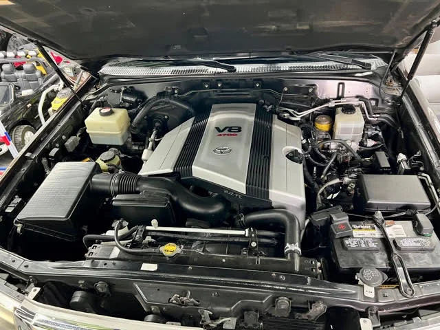 Engine.webp