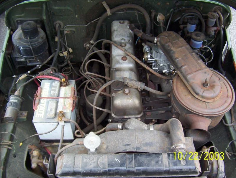 engine.webp