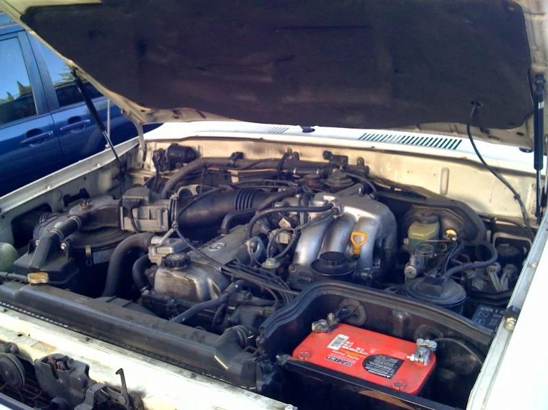 engine.webp
