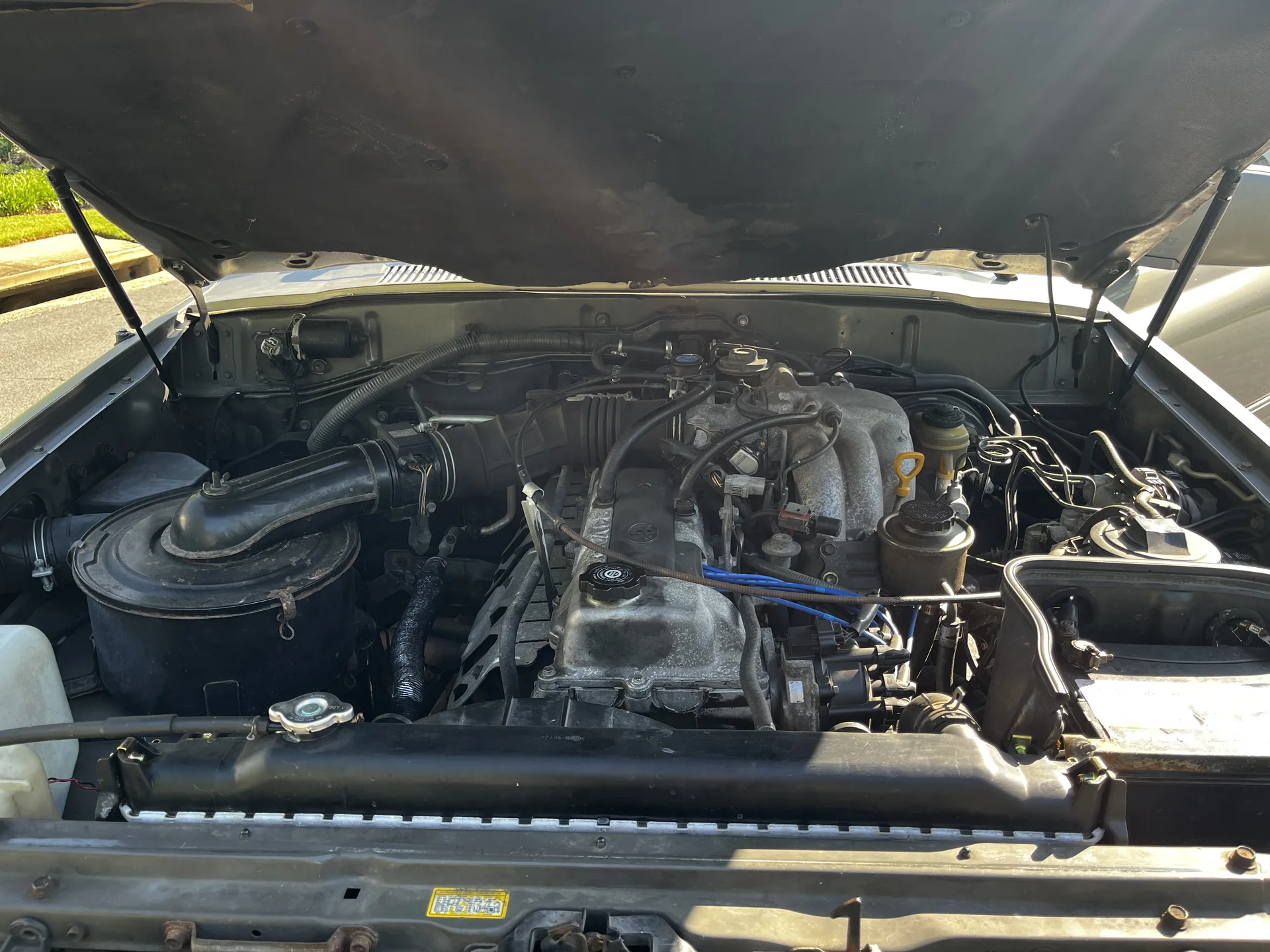 Engine.webp