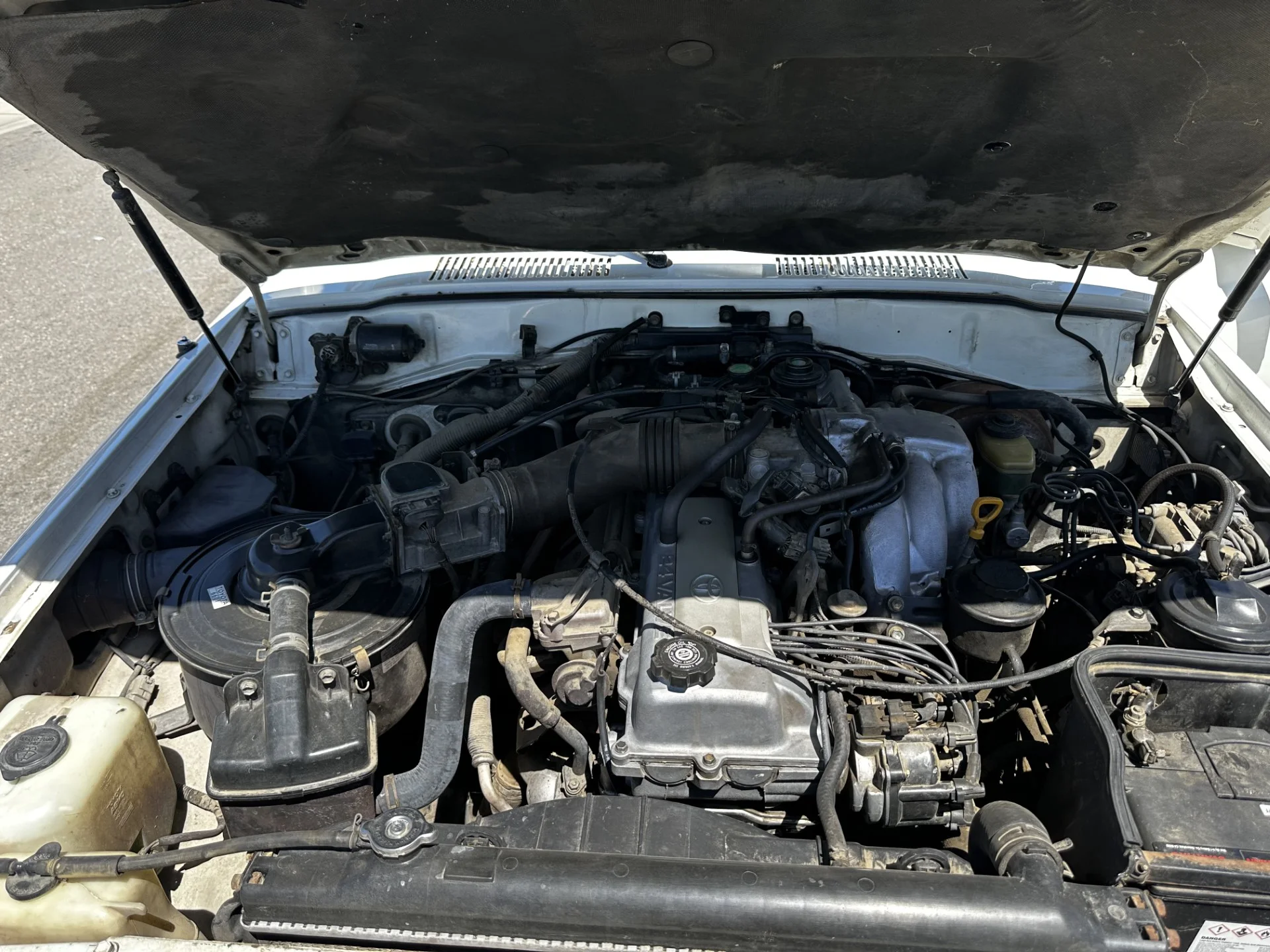 engine.webp