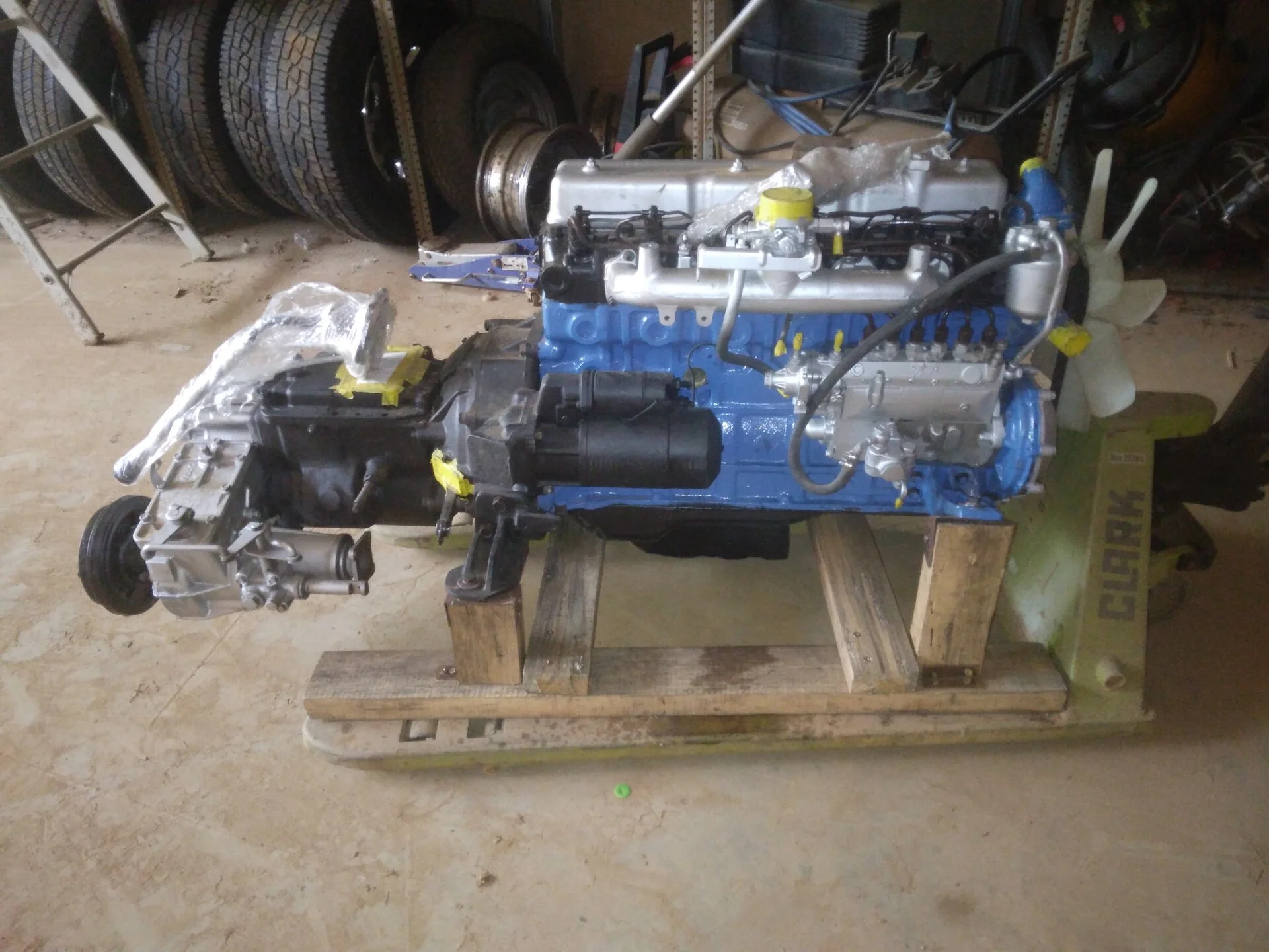 Engine.webp