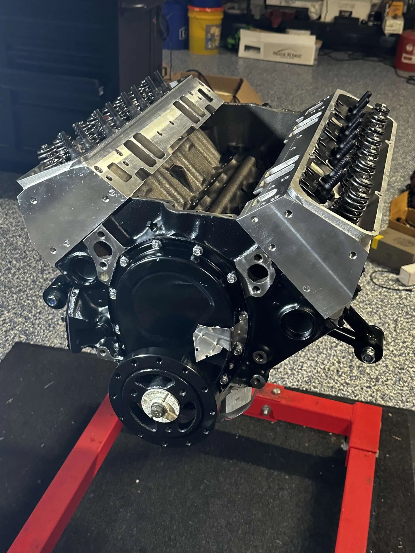 engine.webp