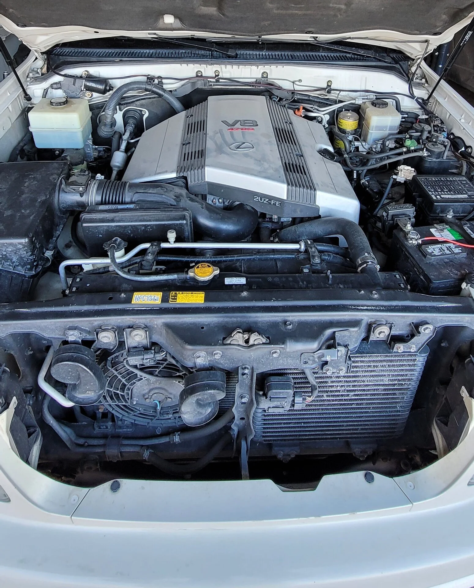 Engine.webp