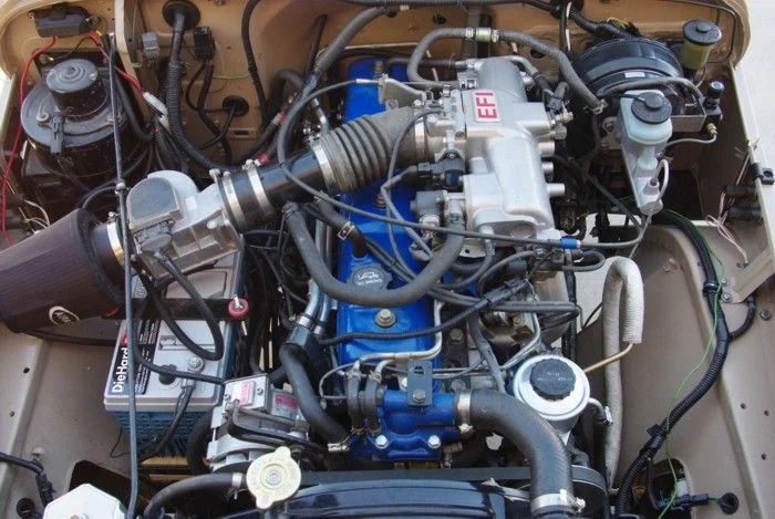 engine.webp