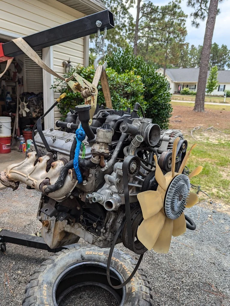 engine.jpg