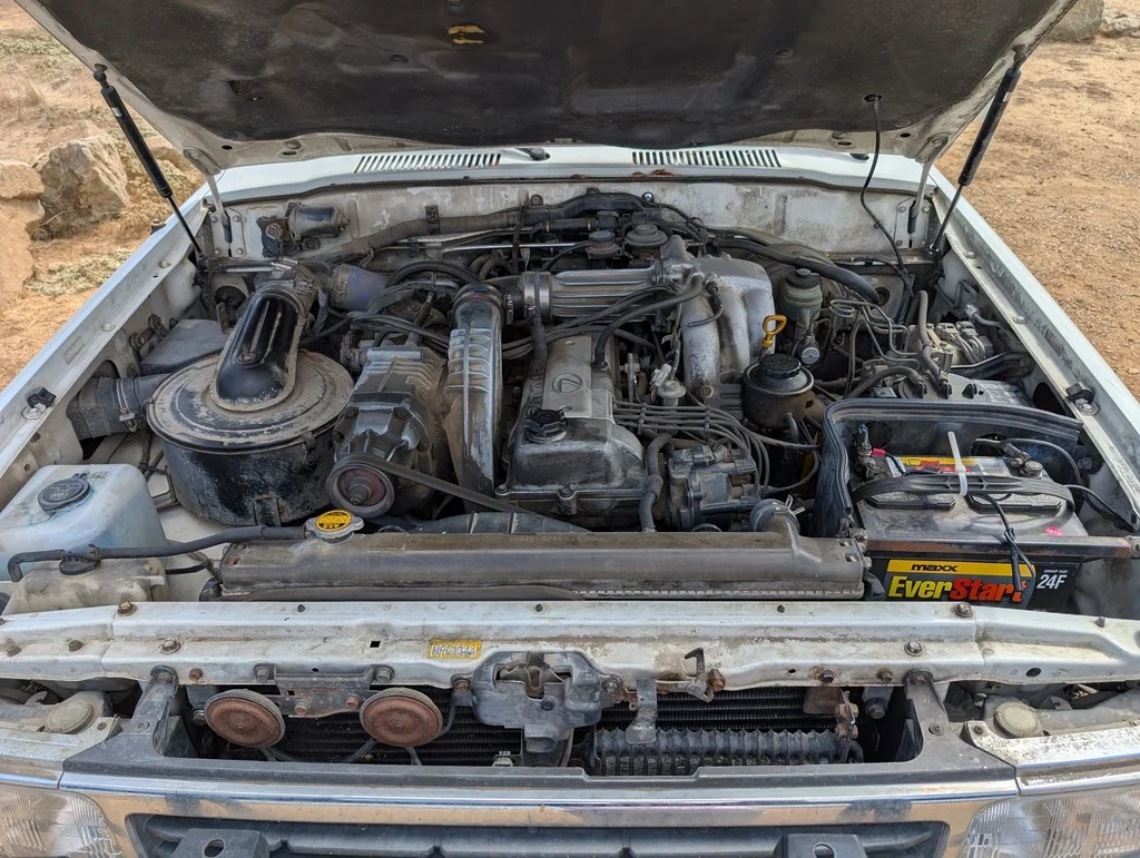 Engine.jpg