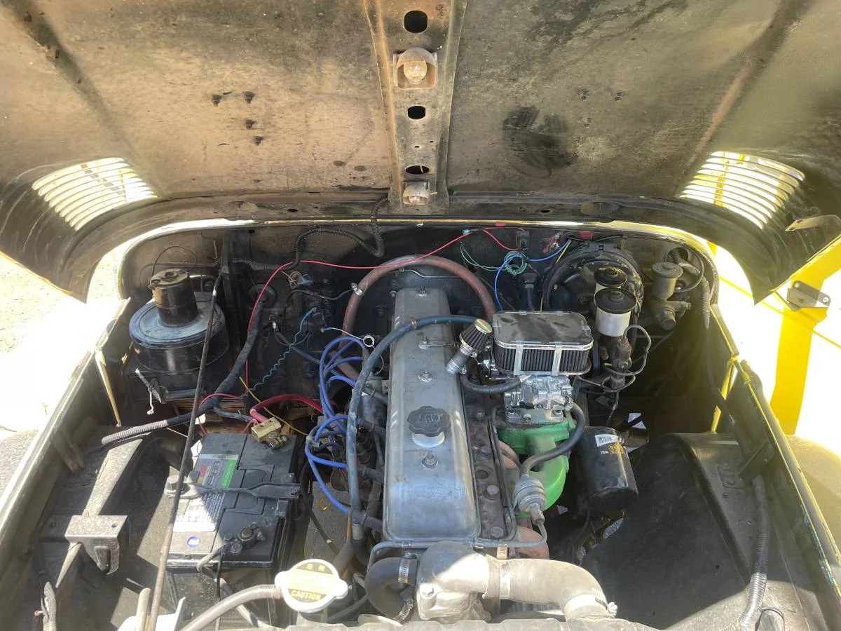 Engine.jpg