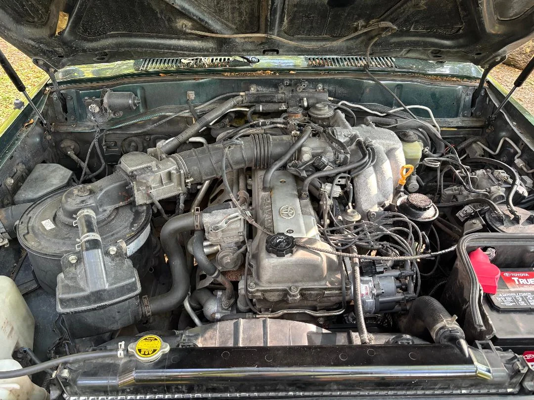 Engine.webp