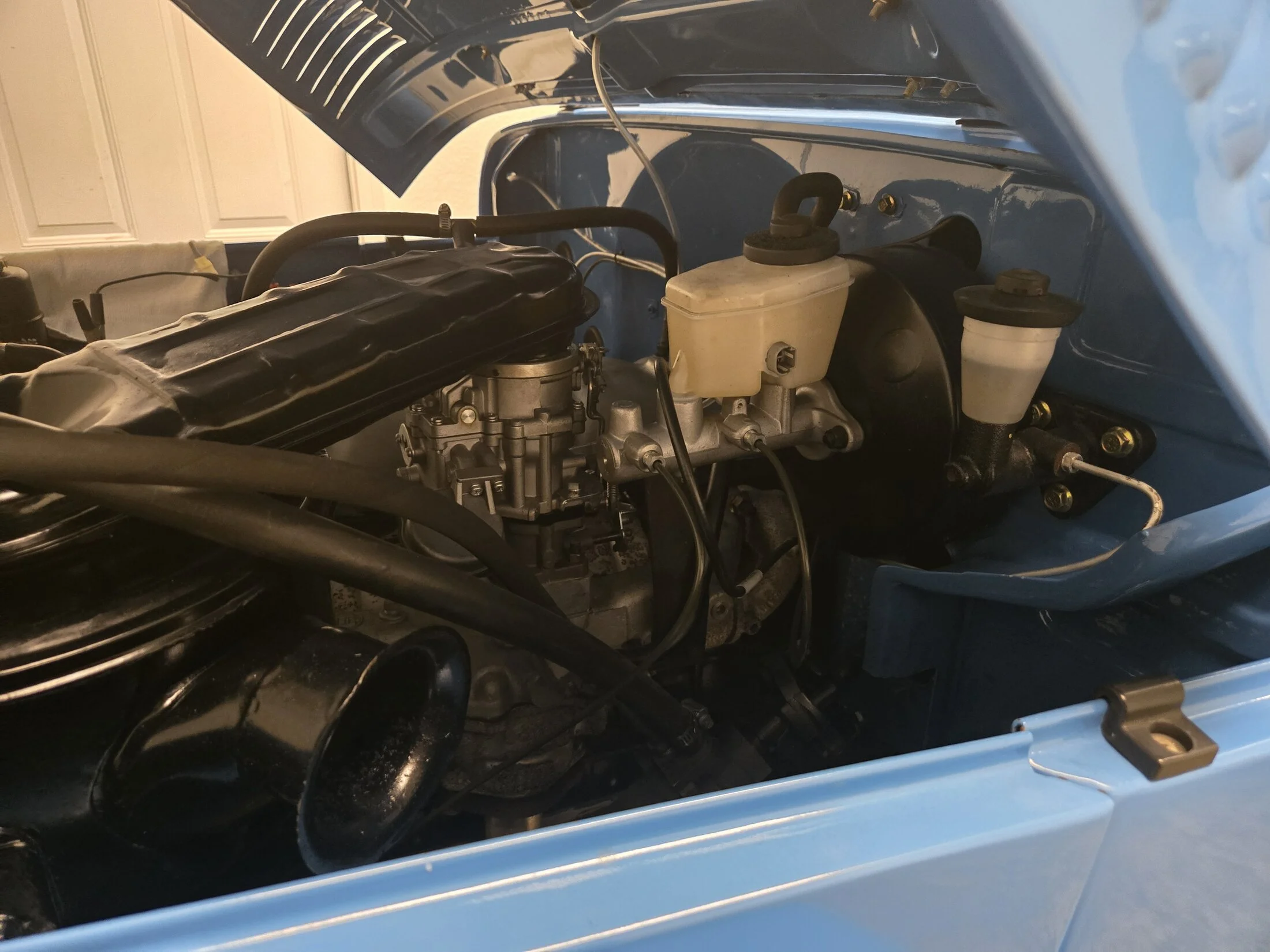 Engine.webp