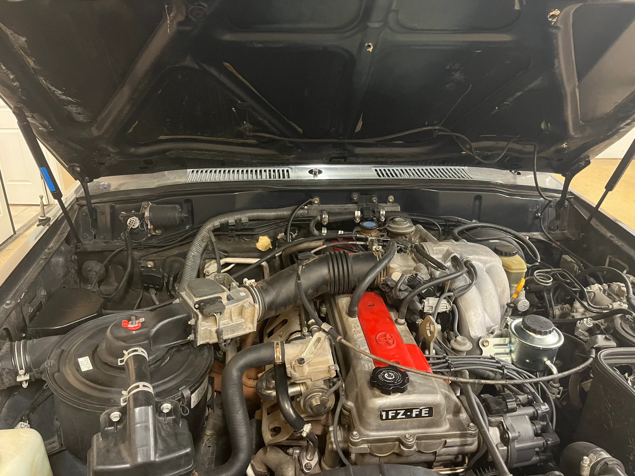 engine.webp