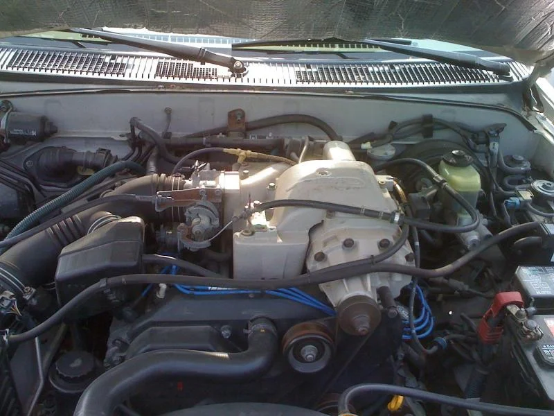 Engine.webp