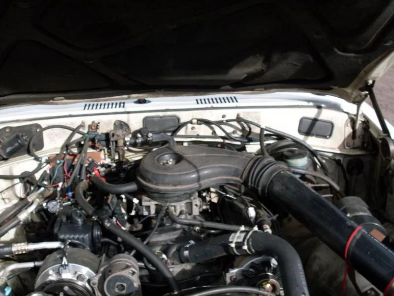 engine.webp