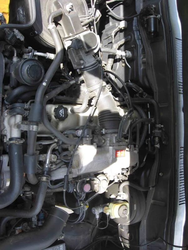 engine.webp