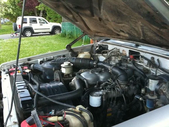 engine.webp