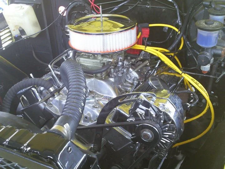 engine.webp