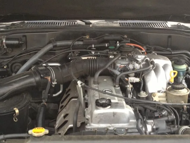 Engine.webp