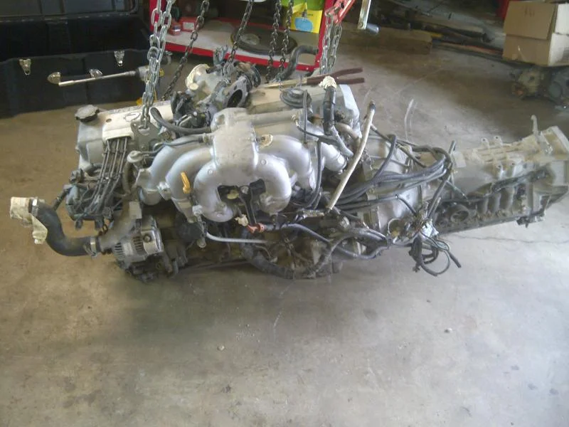 engine.webp
