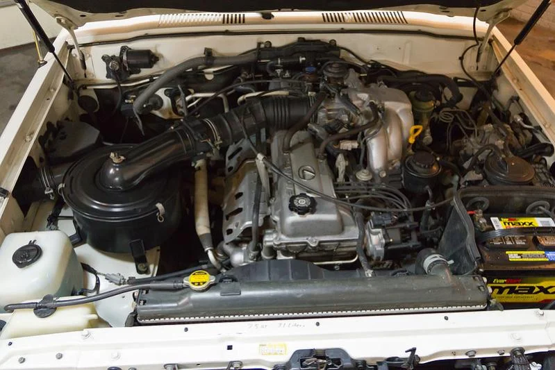 Engine.webp
