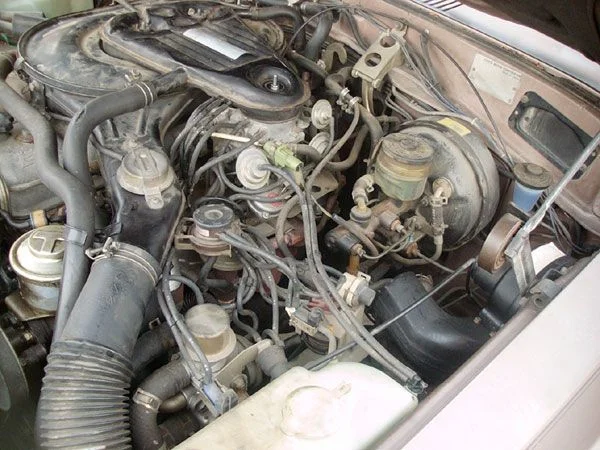 Engine02.webp