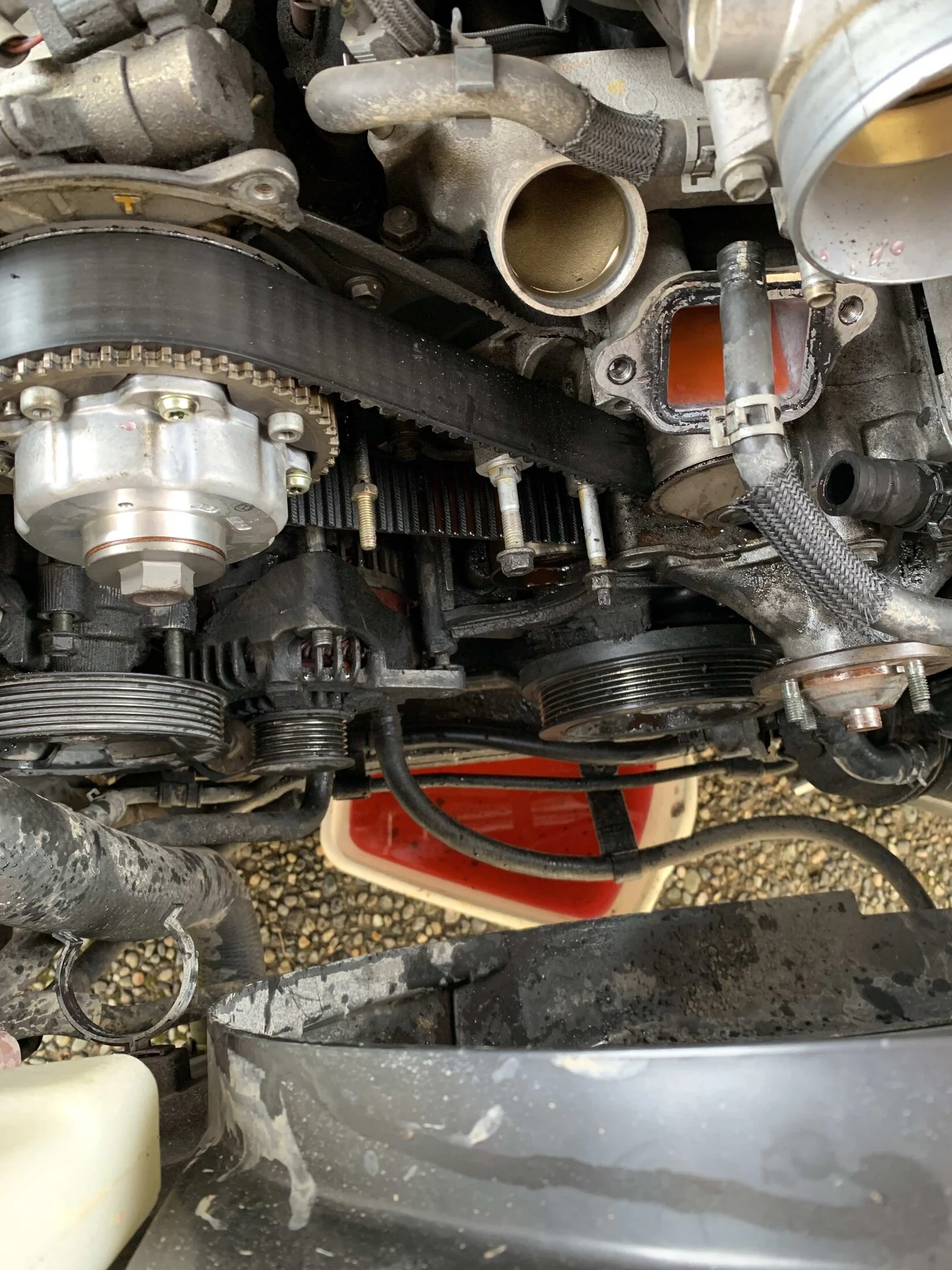Engine1 copy.webp