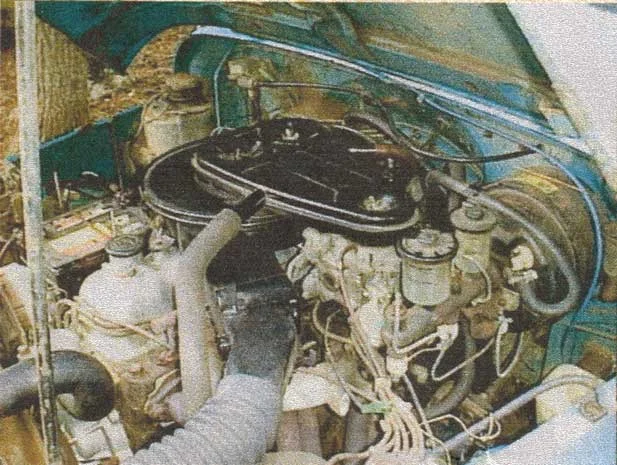engine1.webp