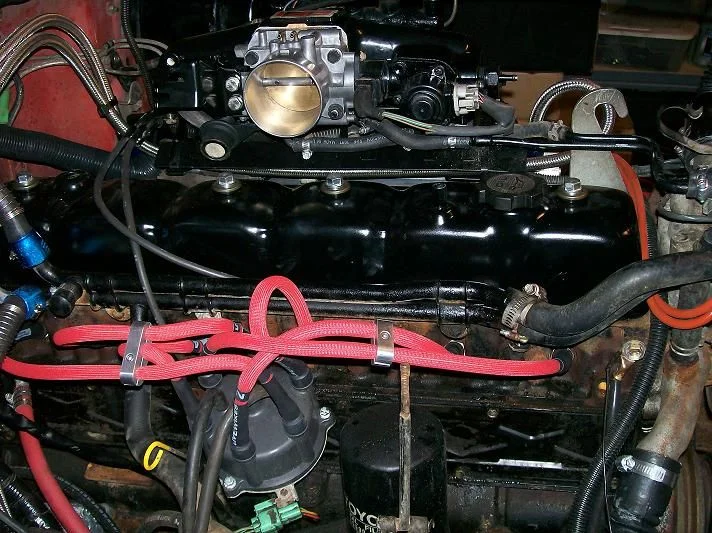engine1.webp