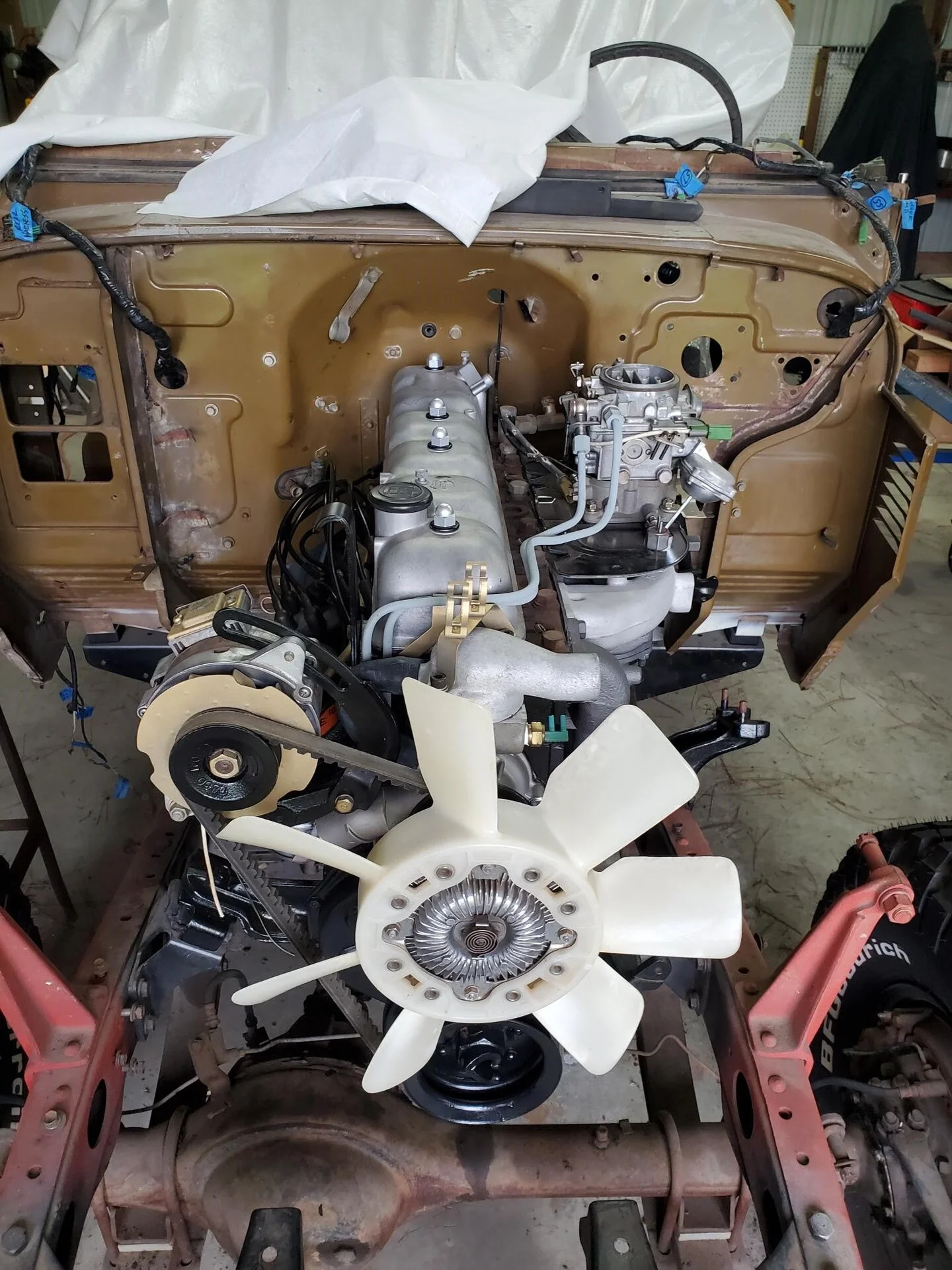engine1.webp