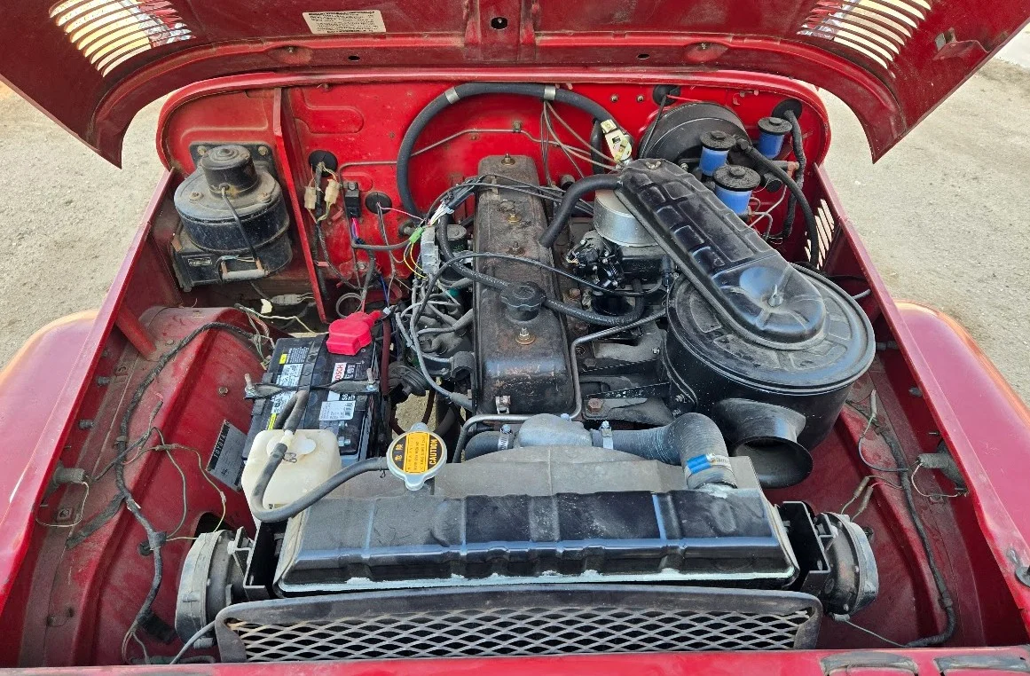 engine1.webp