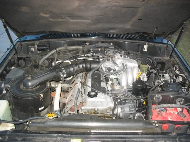 engine1.webp